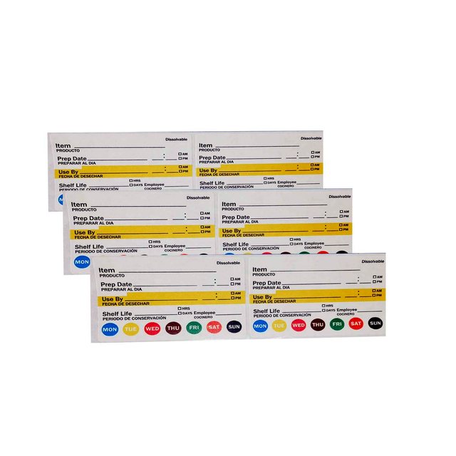 Color Box, Packaging, Paper products