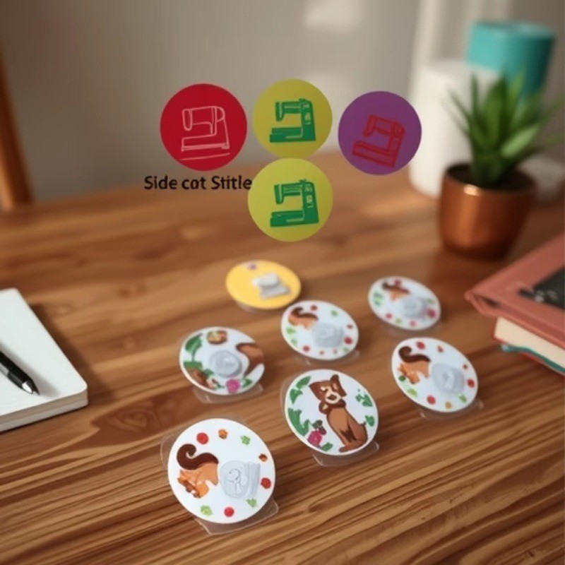 Custom Silicone Traceless Hook Manufacturer