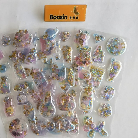 shenzhen-china-boosin-acrylic-crystal-sticker-production-03.jpg