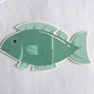 Eco-Friendly TPE Traceless Manufacturer