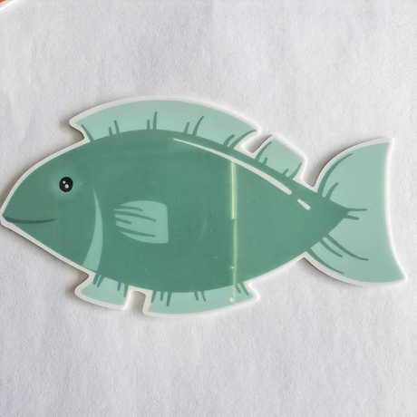 shenzhen-china-boosin-tpe-traceless-sticker-manufacturer-06.jpg