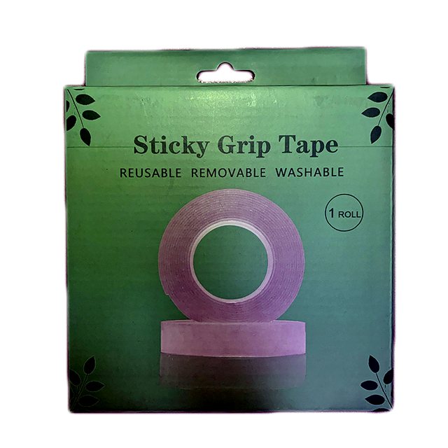 Color Box, Packaging, Paper products