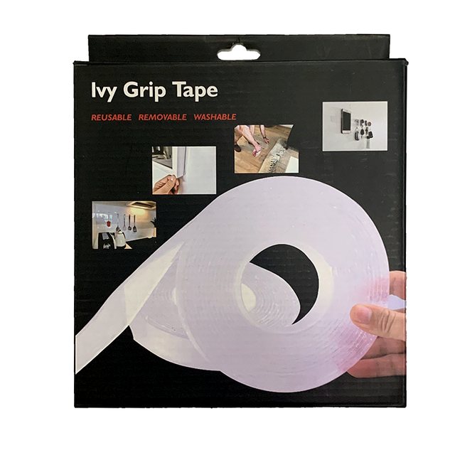 Color Box, Packaging, Paper products