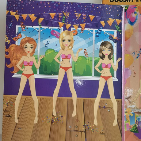 shenzhen-china-boosin-educational-reusable-sticker-book-03.jpg
