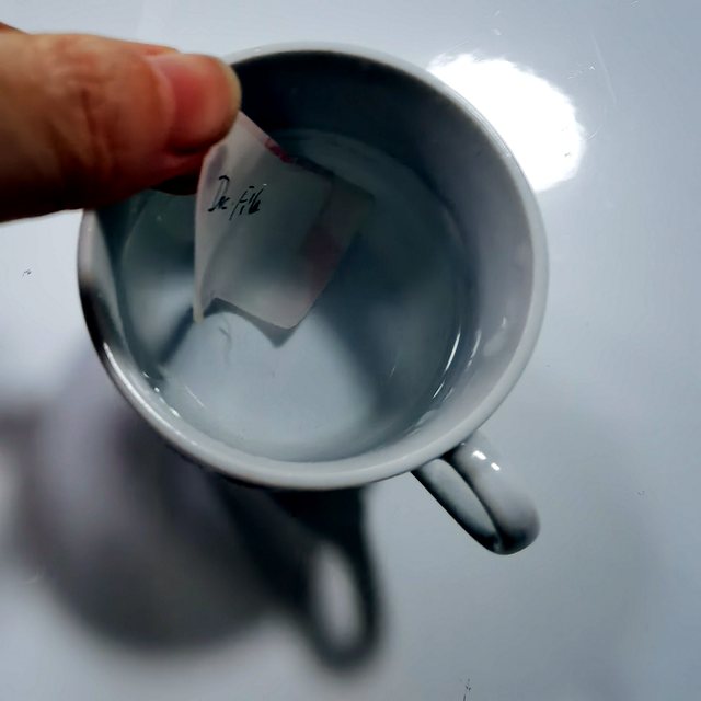 Color Box, Packaging, Paper products