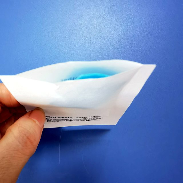 Color Box, Packaging, Paper products