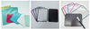 Magnet Whiteboard
