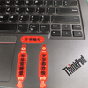 Eco-Friendly TPE Traceless Manufacturer