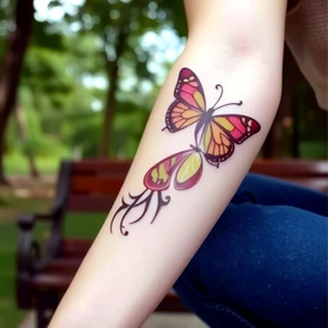 Tatoo