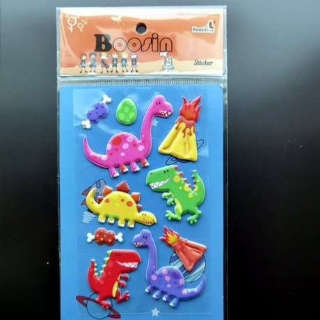 shenzhen-china-boosin-3d-bubble-sticker-category-01.jpg
