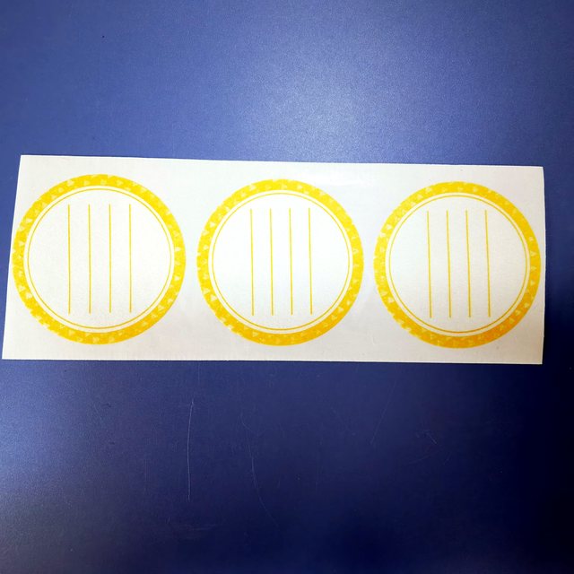 Color Box, Packaging, Paper products