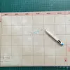 Custom Silicone Traceless Whiteboard Manufacturer in Shenzhen, China