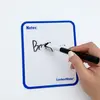 Custom Magnet Whiteboard Manufacturer