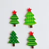 Custom TPE Traceless Sticker Manufacturer in Shenzhen, China
