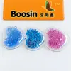 Custom 3D Bubble Sticker Manufacturer