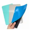 Custom Magnet Whiteboard Manufacturer