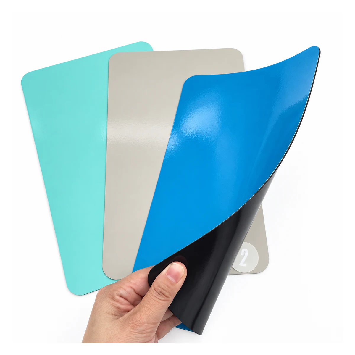 Custom Magnet Whiteboard Manufacturer