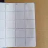 Custom TPE Traceless Whiteboard Manufacturer