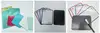 Custom Magnet Whiteboard Manufacturer