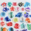 Custom Acrylic Sticker Manufacturer