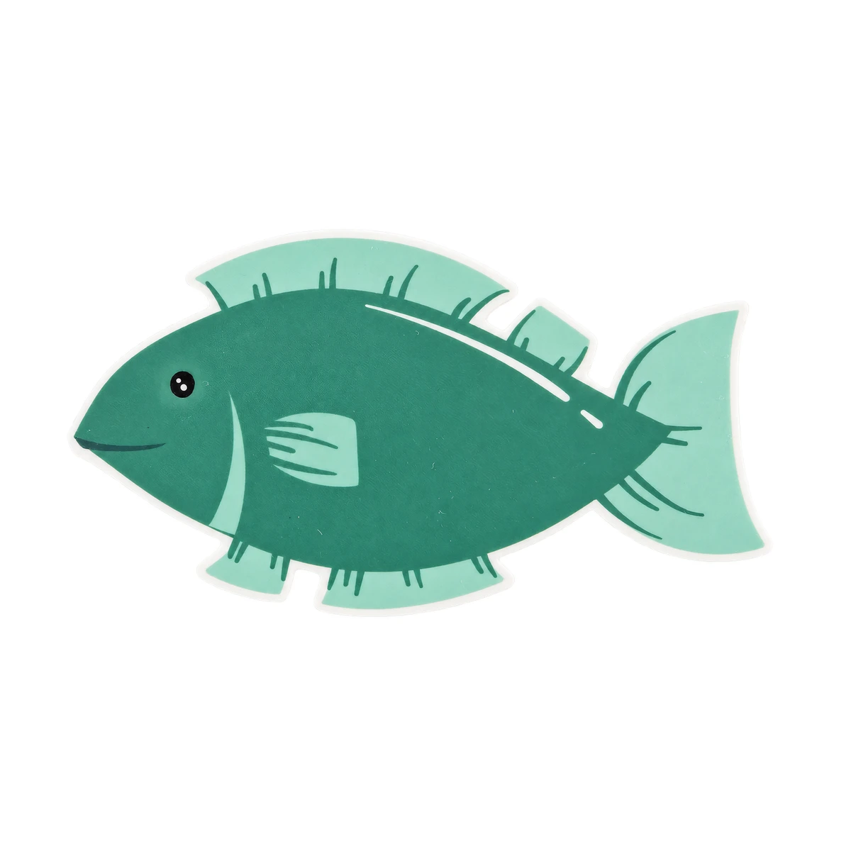 Custom TPE Traceless Sticker Manufacturer in Shenzhen, China