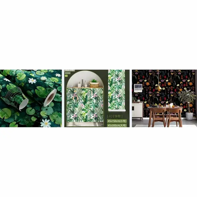 Custom Wall Sticker Manufacturer