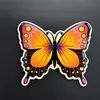 Custom Tangram (Epoxy Magnet Sticker) Manufacturer