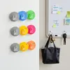 Custom Silicone Traceless Hook Manufacturer