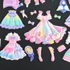 Custom Foam Sticker Manufacturer