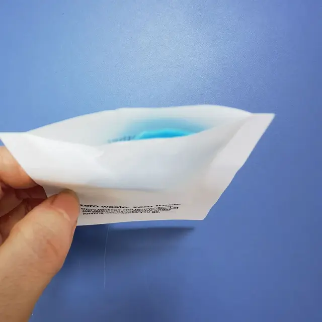 Custom Color Box, Packaging, Paper Products Manufacturer