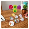 Custom Silicone Traceless Hook Manufacturer