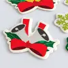 Custom Foam Sticker Manufacturer