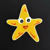 Custom Silicone Traceless Sticker Factory