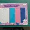 Custom TPE Traceless Whiteboard Manufacturer