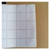 Custom Silicone Traceless Whiteboard Manufacturer in Shenzhen, China