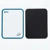 Custom Magnet Whiteboard Manufacturer