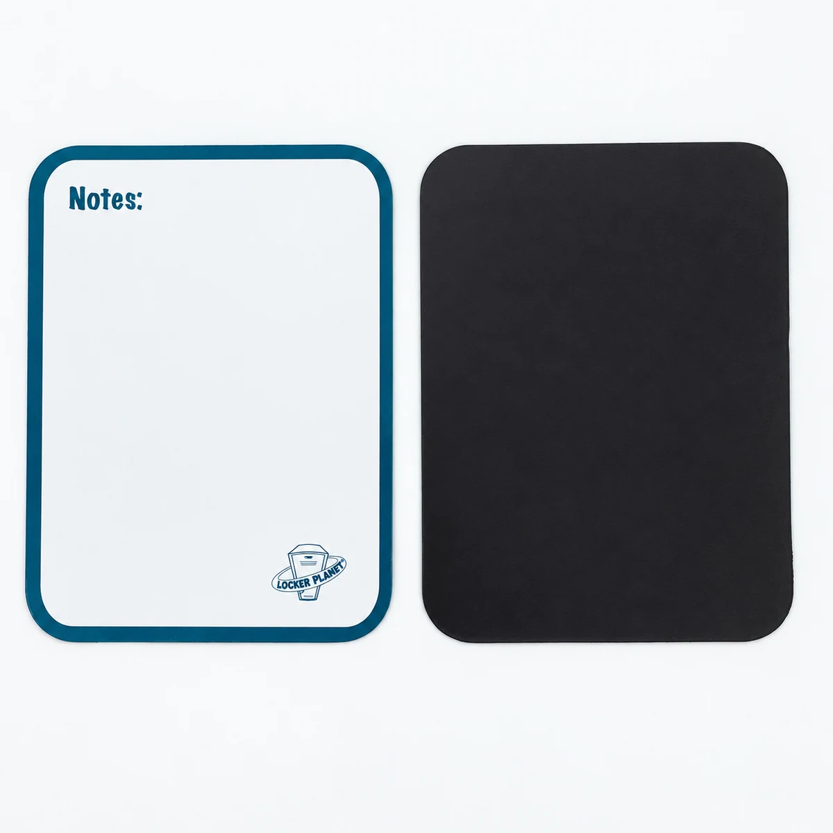 Custom Magnet Whiteboard Manufacturer