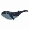 Custom TPE Traceless Sticker Manufacturer in Shenzhen, China