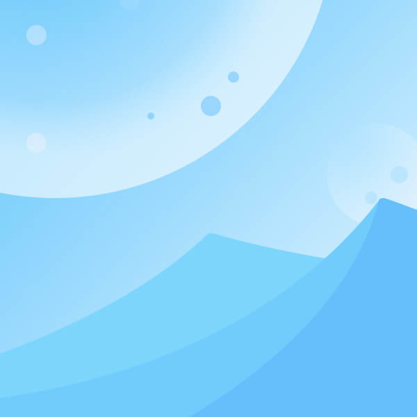 Custom Acrylic Sticker Manufacturing Guide: Resin Finish, Printing, and MOQ Basics